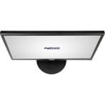 Avenir AV-M22C2 22 Inç 75Hz 5ms Monitör - 60 Hz
