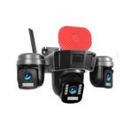 AVENİR AV S-308 KAMERA