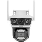 Avenir Av-S302 Wifi Kamera