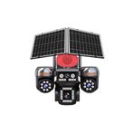 AVENİR AV-S446 4 KAMERALI 3 PTZ'Lİ 12MP GÜNEŞ ENERJİLİ AKILLI KAMERA