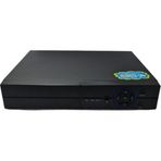 Avenir AV-TC04M H265 AHD Güvenlik Kayıt Cihazı