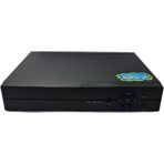 Avenir AV-TC04SM 4 Kanal 1080NP DVR Kayıt Cihazı