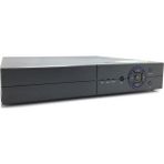 Avenir AV-TC16M 16 Kanal H265 AHD DVR Kayıt Cihazı
