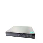 Avenir Av-Tc3202m H.265 32Kanal 16Sesli 2X8tb Destekli 5Mp Hibrit 5İn1 Dvr Kayıt Cihazı