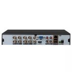 Avenir Av Tr08 4Mn Hybrid Ahd Dvr Kayıt Cihazı