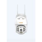 Avenir AVENIR-AV-M20-2 Mp Ptz Wıfı ile Cctv Ip Kamera Kablosuz Iki Yolu Ses Waterproof