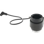 Avenir Be Safe 3.5-8 mm Manuel Lens