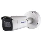 Avenir DS2CD2625FWD-IZS 2MP 2.8-12mm Motorize IP Bullet Kamera