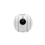 AVENİR Lazerli Hareketli Kedi Oyuncağı HD Kameralı Robot Full HD Hareket Algılama TYCAB8A72741919C00