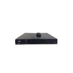 Avenir P341092S7924 16Kanal 5Mp Av-Nvr16 1-Diskli H265 Nvr Kayıt Cihazı