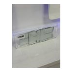 AVENİR PAKETLİ 4 ADET KEDİ TUVALETİ KOKU GİDERİCİ (AV-CB02W İÇİN) AV-OE02