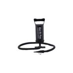 Avenli 0.70 lt FreeCamp El Pompası