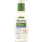 Avenoo Rahatlatıcı Lavanta Günlük Nemlendirici Vücut Losyonu 300Ml