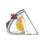 Avensis T22 2001 2002 Sinyal Lambası Sağ Oem No:8151005030