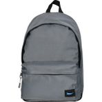 Avensyy Mini Boy Spor ve Günlük Sırt Çantası 34 cm - Karışık