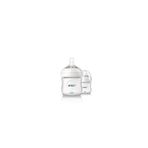 AVENT Natural Pp Biberon 125 ml 2 Li 8710103875710