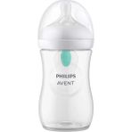 Avent Natural Response Antikolik Pp Biberon 260 Ml 1+ Ay