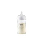Avent Natural Response Doğal Tepkili Pp Biberon 1+ Ay 260 Ml