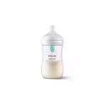 Avent Natural Response Pp Antikolik Biberon 260 Ml 1 Ay+ Scy673/01