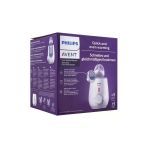 Avent Philips Hızlı Biberon Ve Mama Isıtıcı Makine