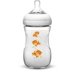 AVENT Philips Scf627/20 Biberon Aslan 260 ml