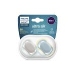Avent Scf349/01 Avent Sthr Aır Emzik 18m Beıge/dawn