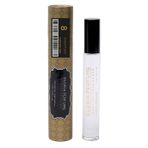 Aventues 10 ml Erkek Konsantre Parfüm
