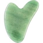 Aventurin Gua Sha - Heart
