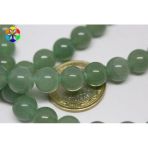 Aventurin Taşı 10Mm/Adet