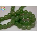 Aventurin Taşı 8Mm/10 Adet