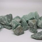 Aventurin Taşı Ham Parça (45-54 Gram)