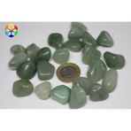 Aventurin Taşı Küçük Boy (15-19Gram)