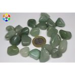 Aventurin Taşı Küçük Boy (20-25Gram)