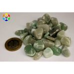 Aventurin Taşı Mini Boy 25 Gram