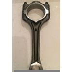 AVEO PİSTON KOLU 1.4 16 VALVE ORJİNAL