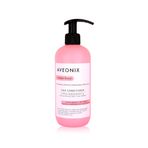 Aveonix Volume Boost 350 ml Saç Kremi