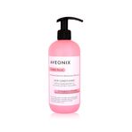 Aveonix Volume Boost 350 ml Saç Kremi