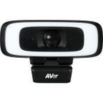 Aver CAM130 Webcam
