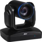 Aver CAM520 Webcam