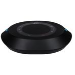 Aver Fone 540 Bluetooth Hoparlör
