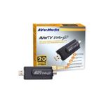 Aver Tv Volar Go Tv Kartı