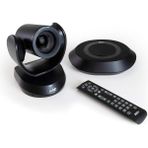 Aver VC520 Pro 3 Video Konferans Sistemi