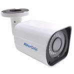 AverDiGi AD-850B Bullet IP Kamera