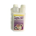 Averkill Alfa Sc Genel Haşere Kovucu 1 L