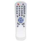 Avermedia 3000 BISS Uydu Kumanda
