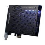 Avermedia 61GC5700A0AB LIVE GAMER HD 2 PCI-E (GC570)