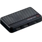 Avermedia GC311 Live Gamer Mini USB 2.0 Capture Kartı