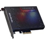 Avermedia GC573 Live Gamer 4K60 HDR10 Dahili Capture Card