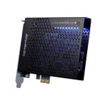 AVerMedia HD 2 GC570 1080p60 PCI-Express Gen 2 x1 Capture Card
