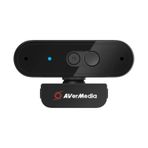 Avermedia PW310P Full HD Webcam
